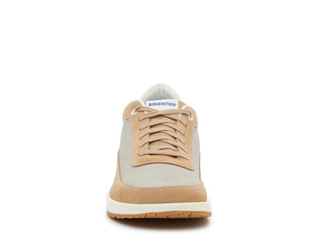 Honnef City Sneaker - Men's