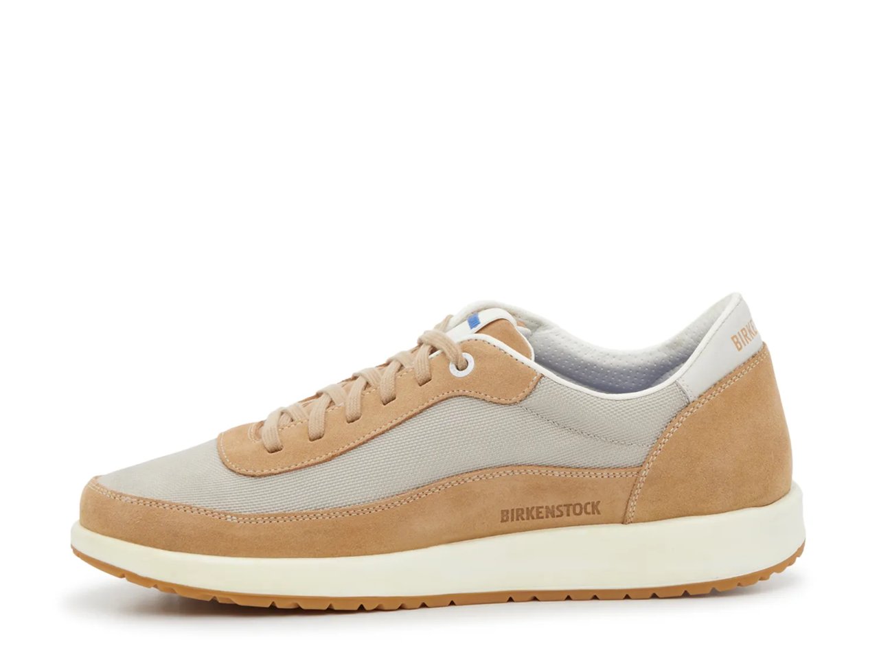Honnef City Sneaker - Men's