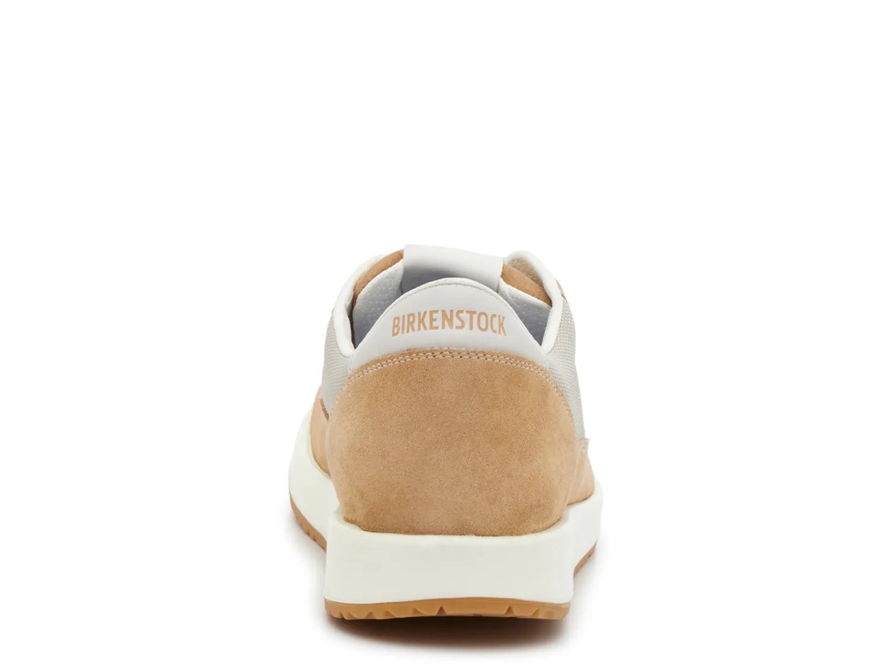 Honnef City Sneaker - Men's