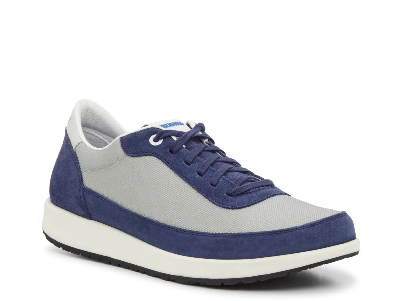 Honnef City Sneaker - Men's