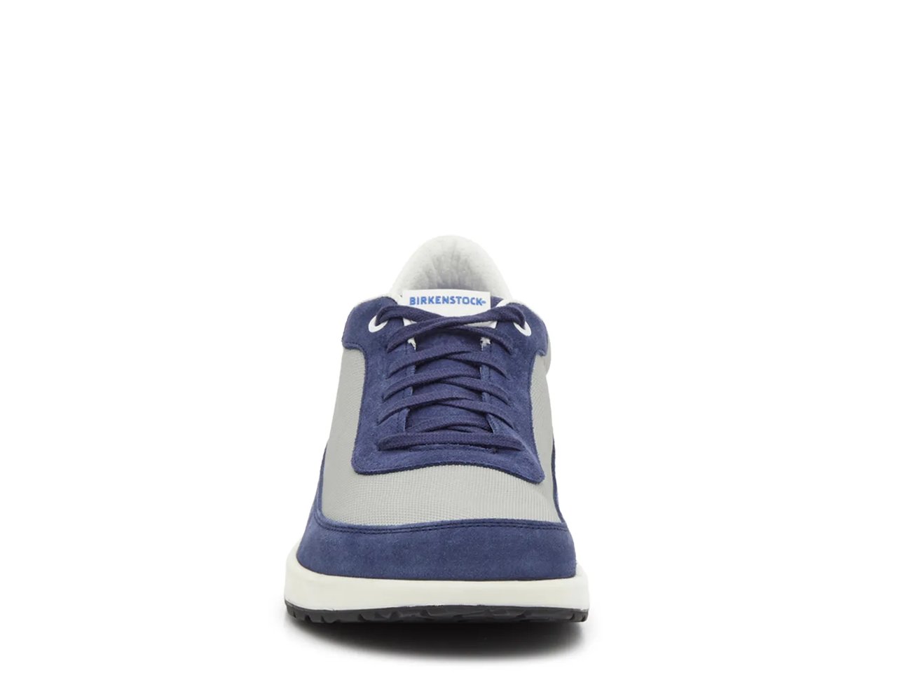 Honnef City Sneaker - Men's
