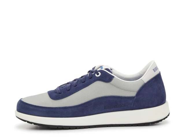 Honnef City Sneaker - Men's