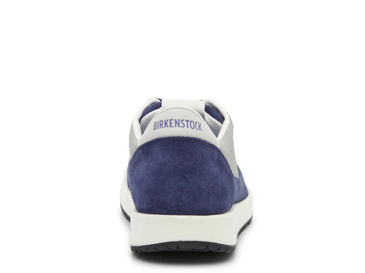 Honnef City Sneaker - Men's