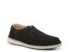 Pasadena Slip-On - Men's Black view