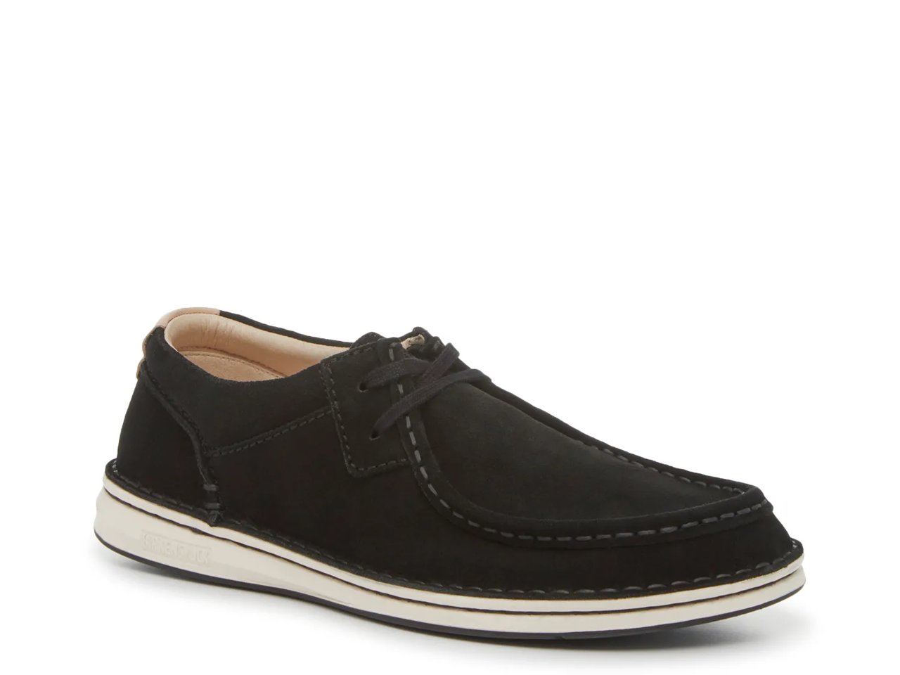 Pasadena Slip-On - Men's
