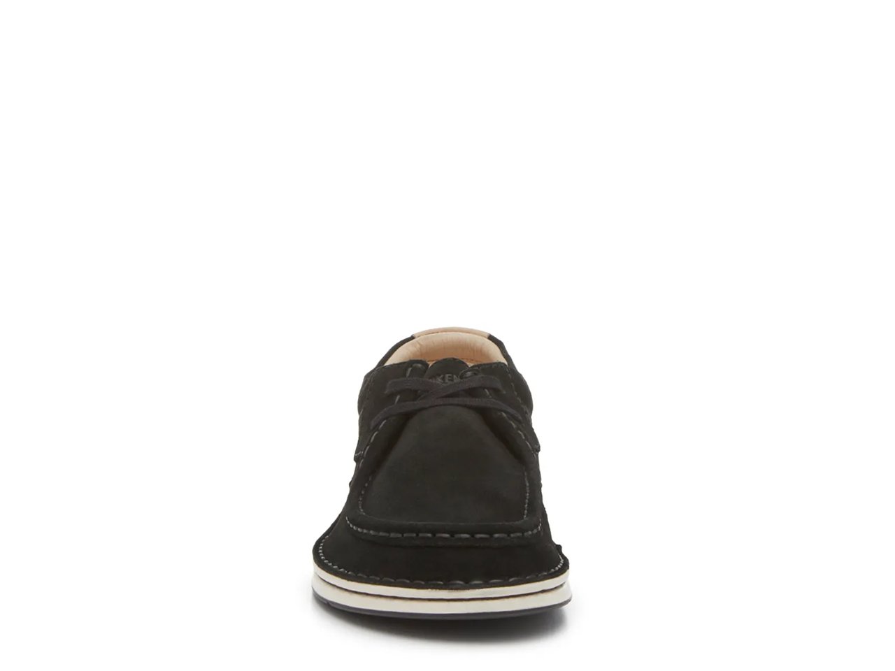 Pasadena Slip-On - Men's
