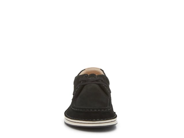 Pasadena Slip-On - Men's