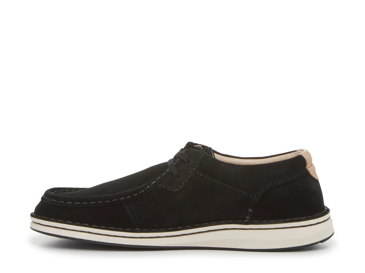 Pasadena Slip-On - Men's