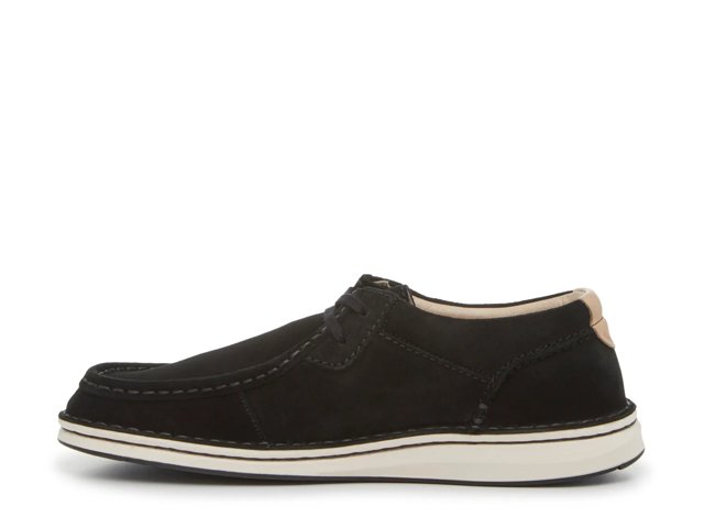 Pasadena Slip-On - Men's
