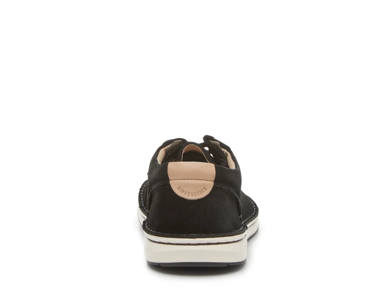 Pasadena Slip-On - Men's