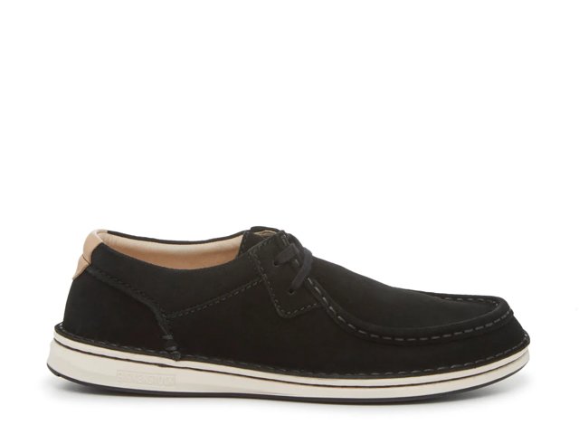 Birkenstock Pasadena Slip-On - Men's - Free Shipping | DSW