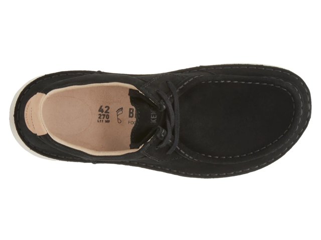 Birkenstock Pasadena Slip-On - Men's - Free Shipping | DSW