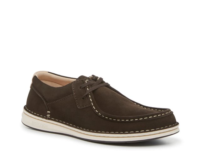 Pasadena Slip-On - Men's