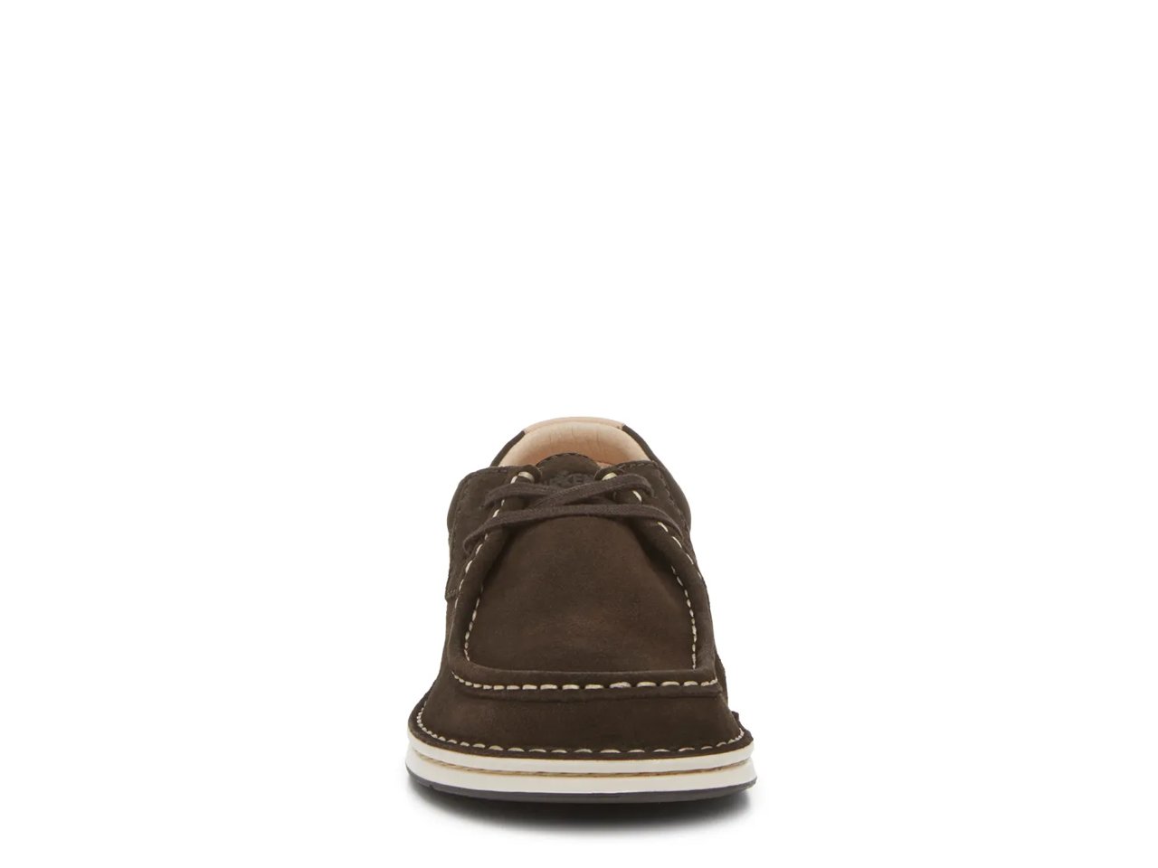 Pasadena Slip-On - Men's