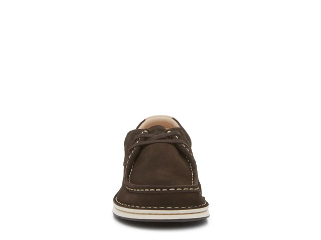 Pasadena Slip-On - Men's