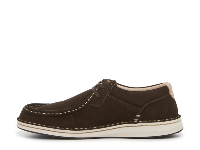 Pasadena Slip-On - Men's