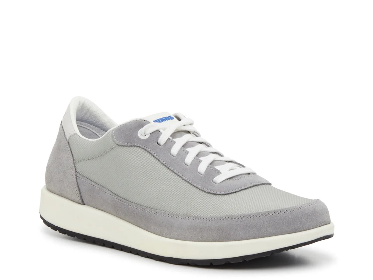 Honnef City Sneaker - Men's