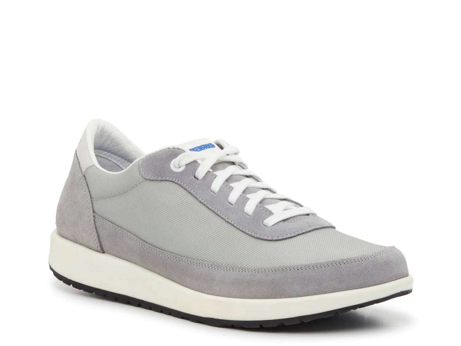 Honnef City Sneaker - Men's