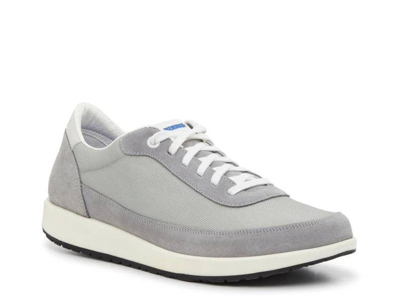 Honnef City Sneaker - Men's