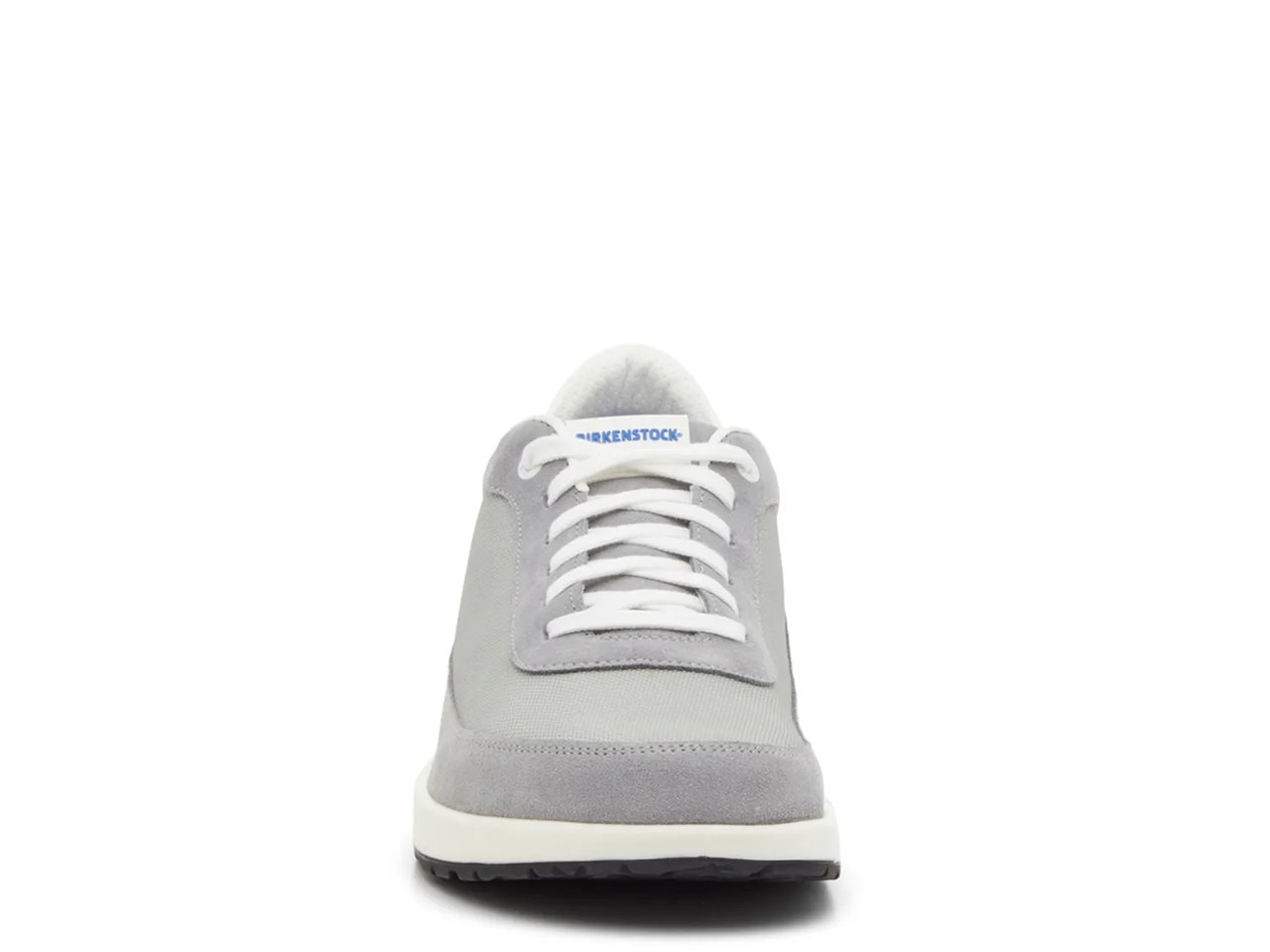 Honnef City Sneaker - Men's