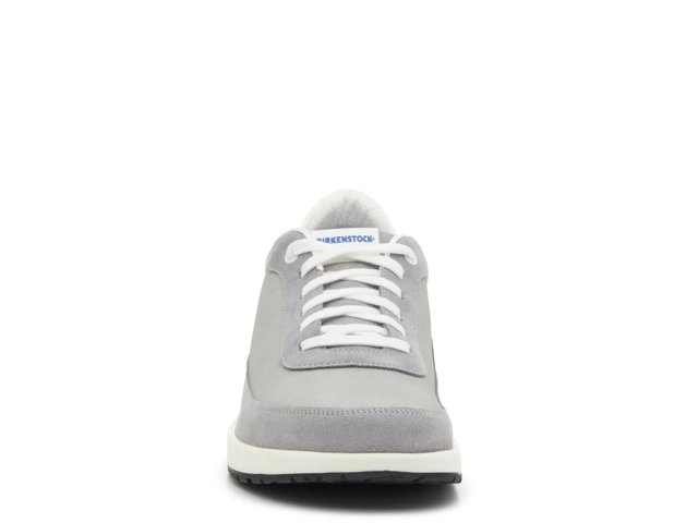 Honnef City Sneaker - Men's