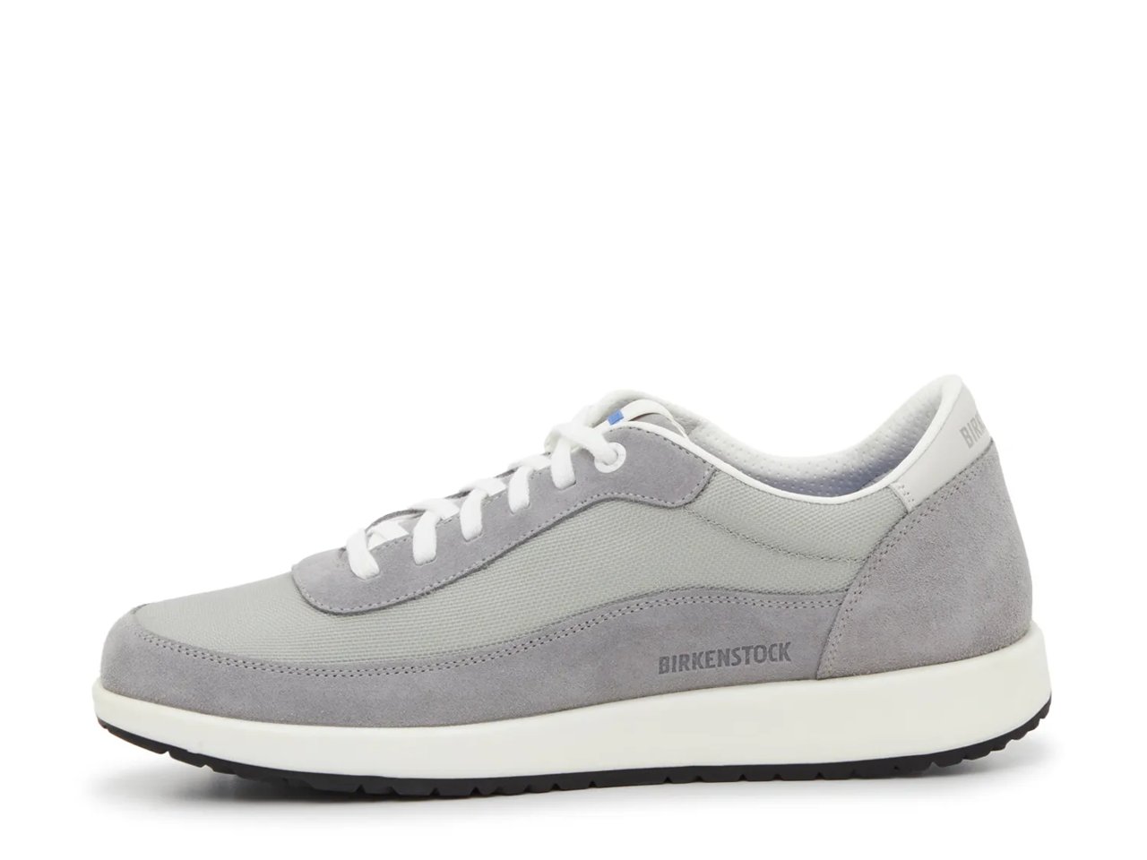 Honnef City Sneaker - Men's