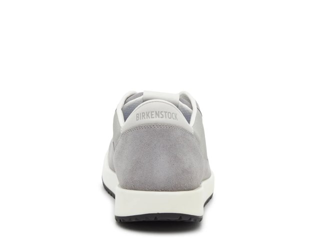 Honnef City Sneaker - Men's