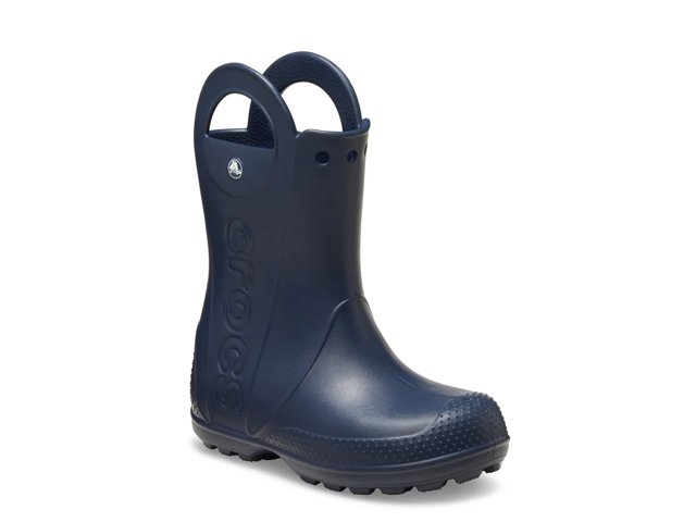 Handle It Rain Boot - Kids'