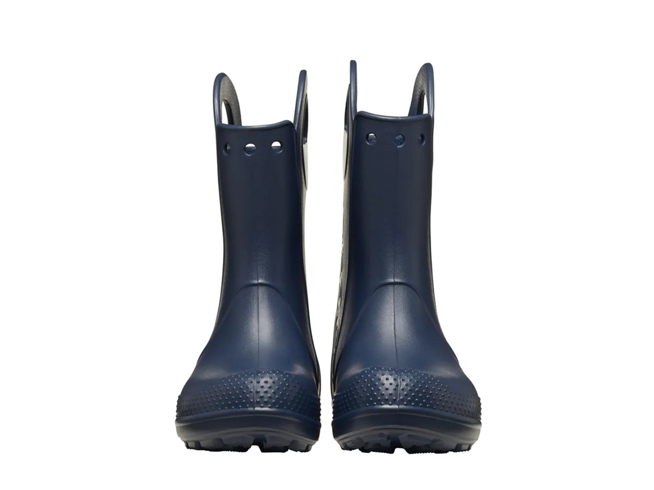 Handle It Rain Boot - Kids'