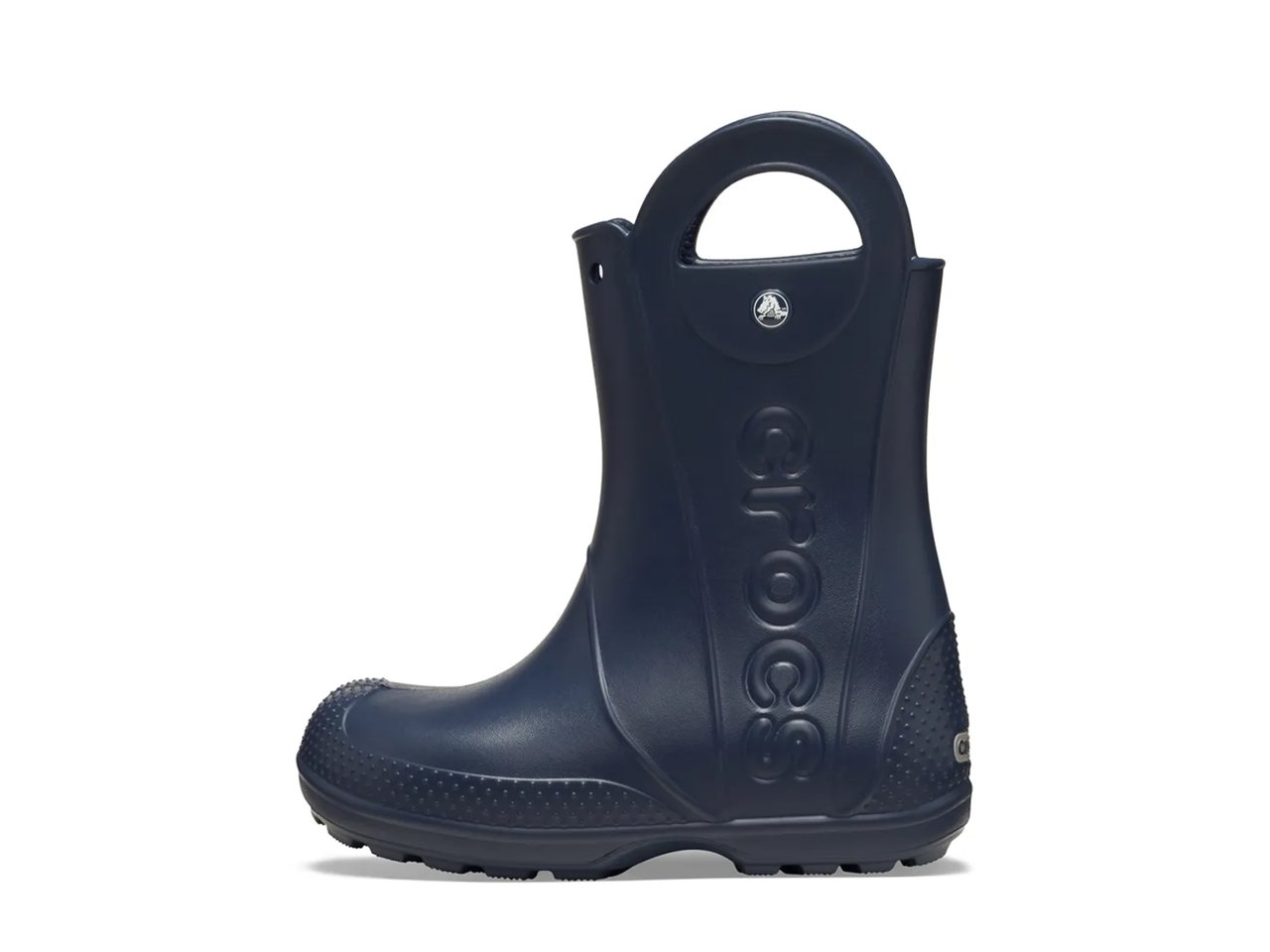 Handle It Rain Boot - Kids'
