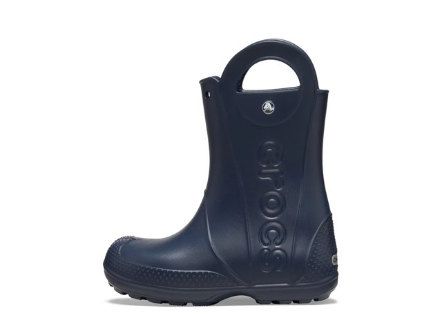 Handle It Rain Boot - Kids'