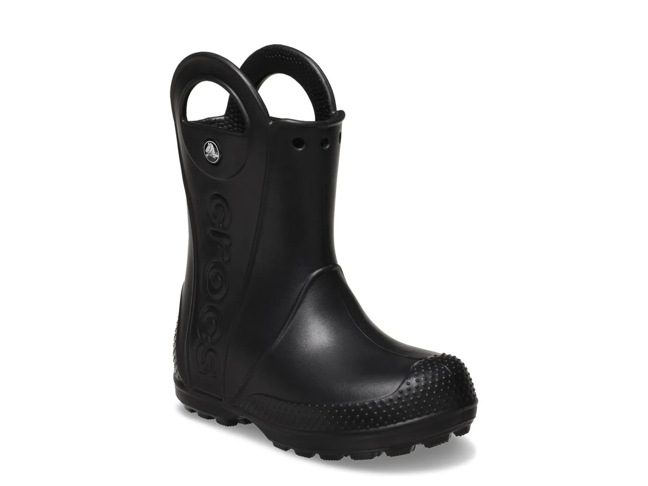 Crocs Handle It Rain Boot - Kids'