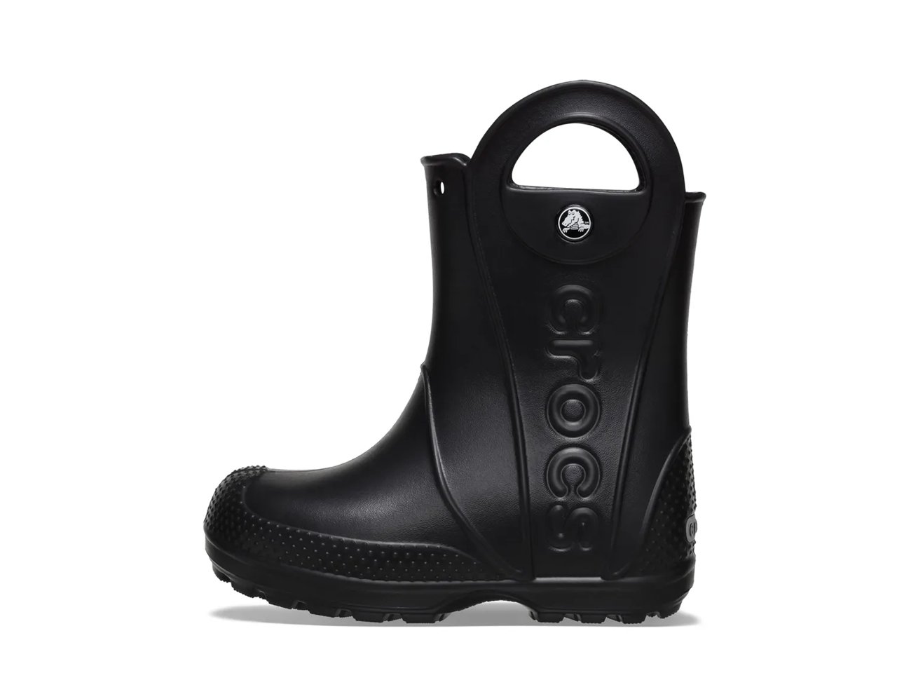 Handle It Rain Boot - Kids'