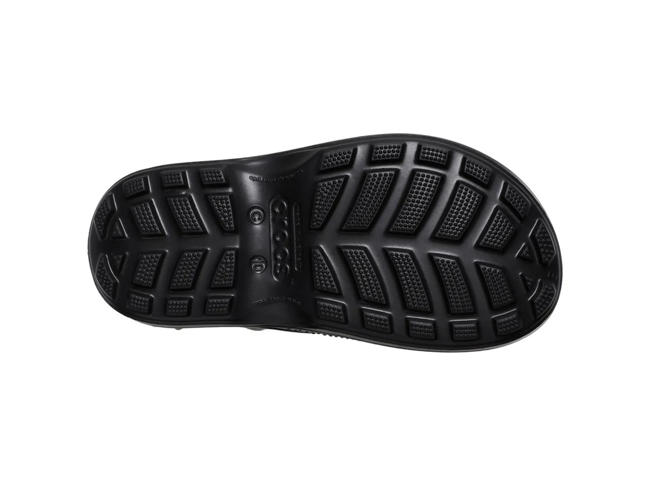 Handle It Rain Boot - Kids'