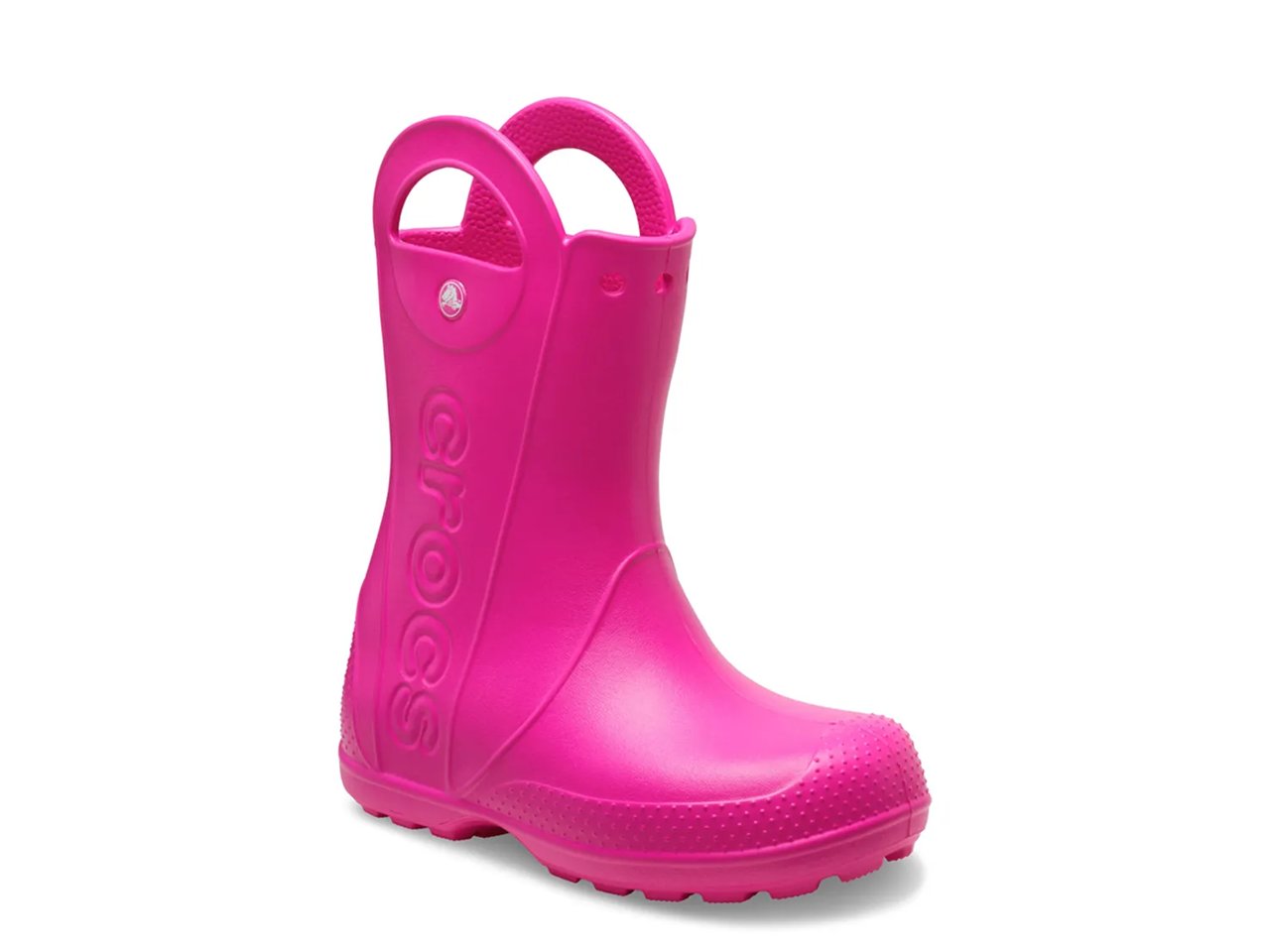 Handle It Rain Boot - Kids'