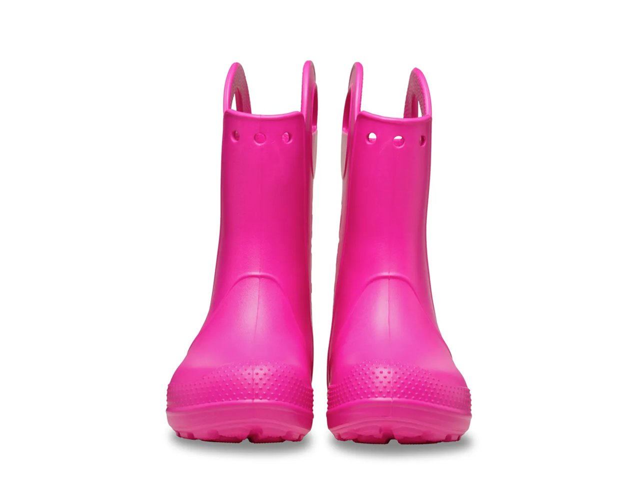 Handle It Rain Boot - Kids'