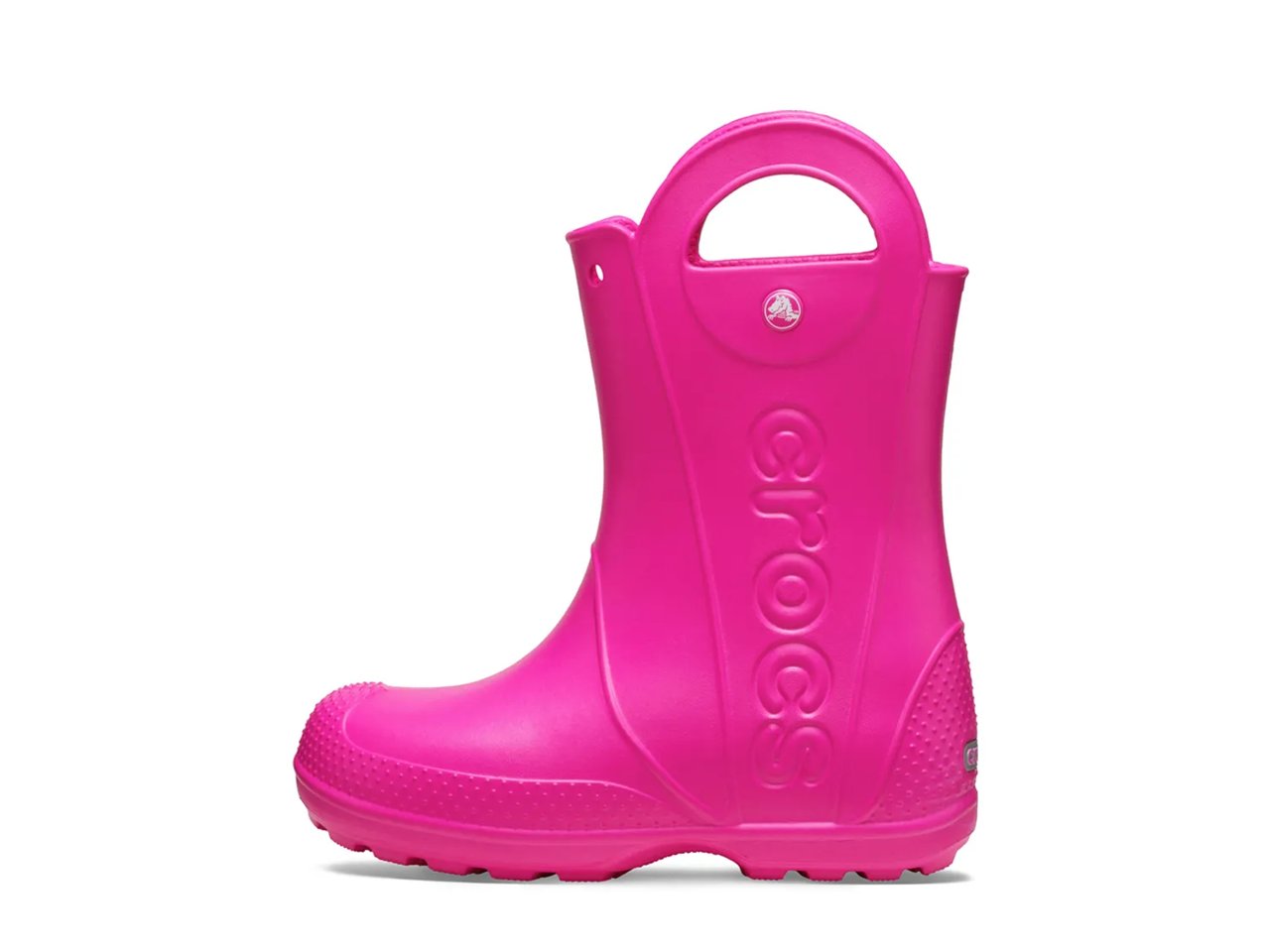 Handle It Rain Boot - Kids'