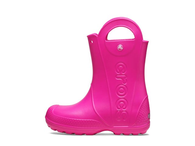 Handle It Rain Boot - Kids'