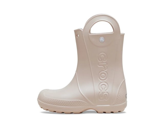 Handle It Rain Boot - Kids'
