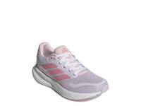 Runfalcon 5 Sneaker - Kids' Light Pink view