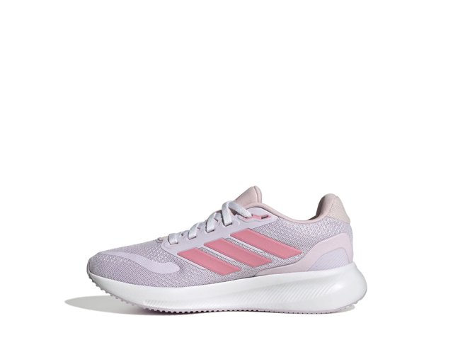 Runfalcon 5 Sneaker - Kids'