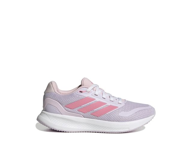 Runfalcon 5 Sneaker - Kids'