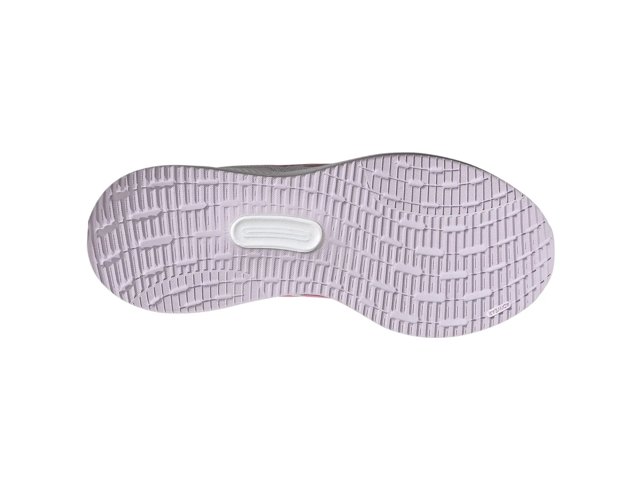 Runfalcon 5 Sneaker - Kids'