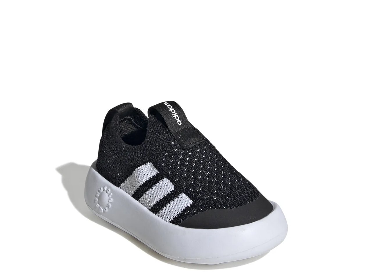 Bubblecomfy Slip-On Sneaker - Kids'