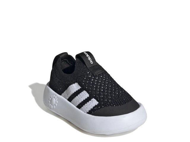 Bubblecomfy Slip-On Sneaker - Kids'