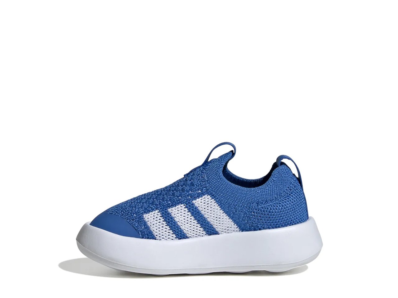 Bubblecomfy Slip-On Sneaker - Kids'