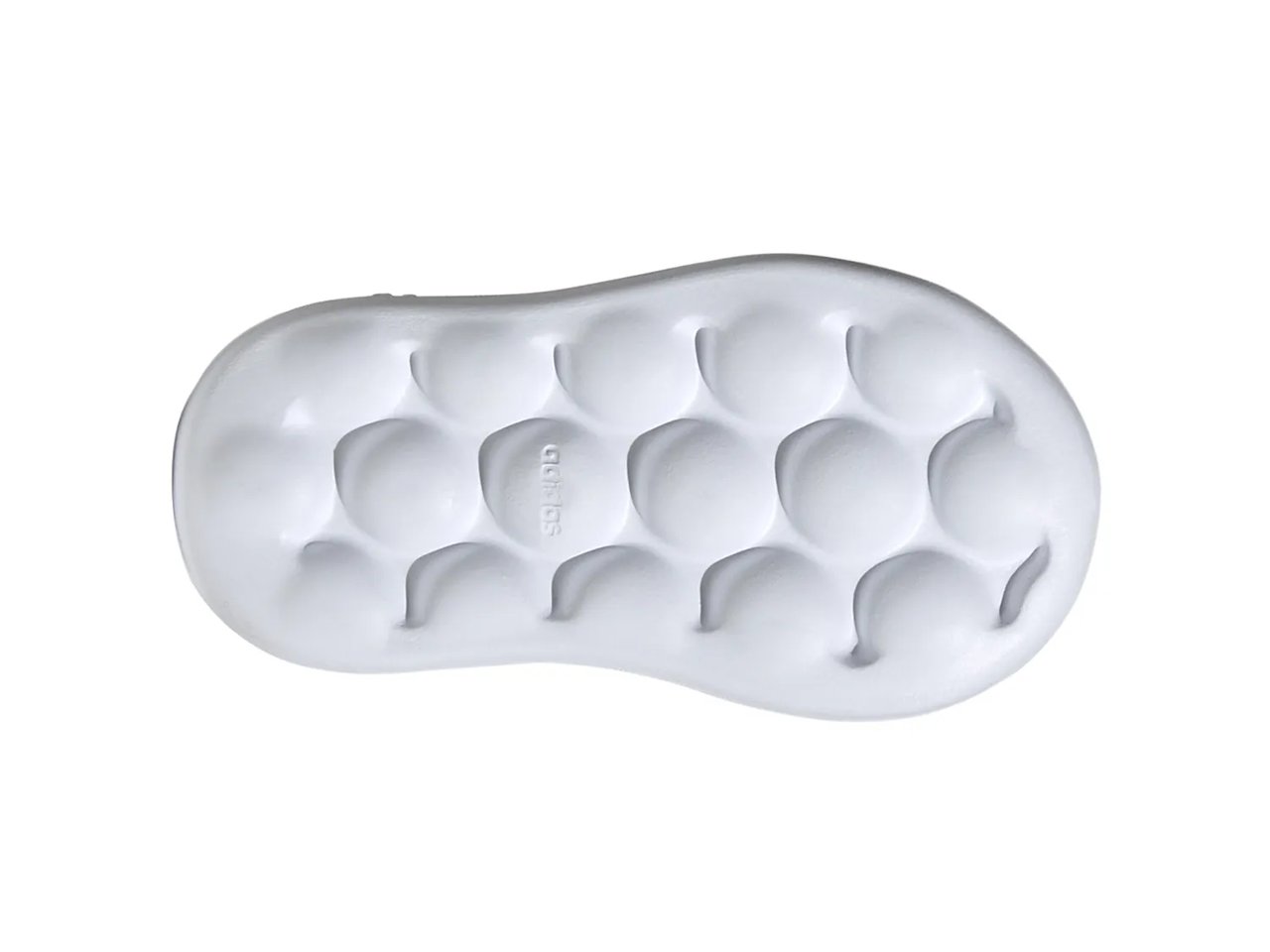 Bubblecomfy Slip-On Sneaker - Kids'