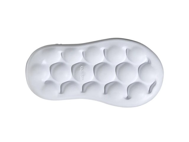 Bubblecomfy Slip-On Sneaker - Kids'