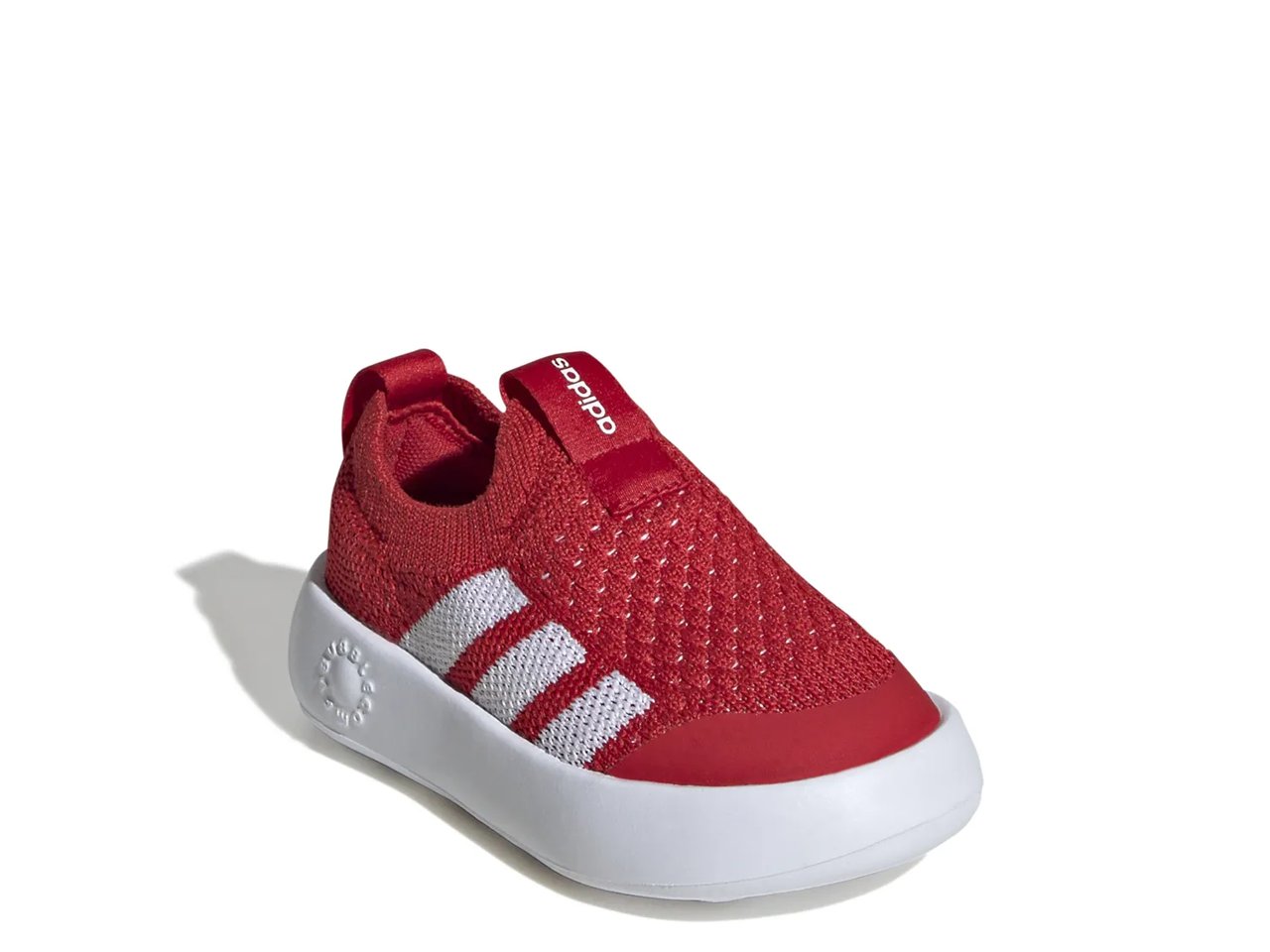 Bubblecomfy Slip-On Sneaker - Kids'