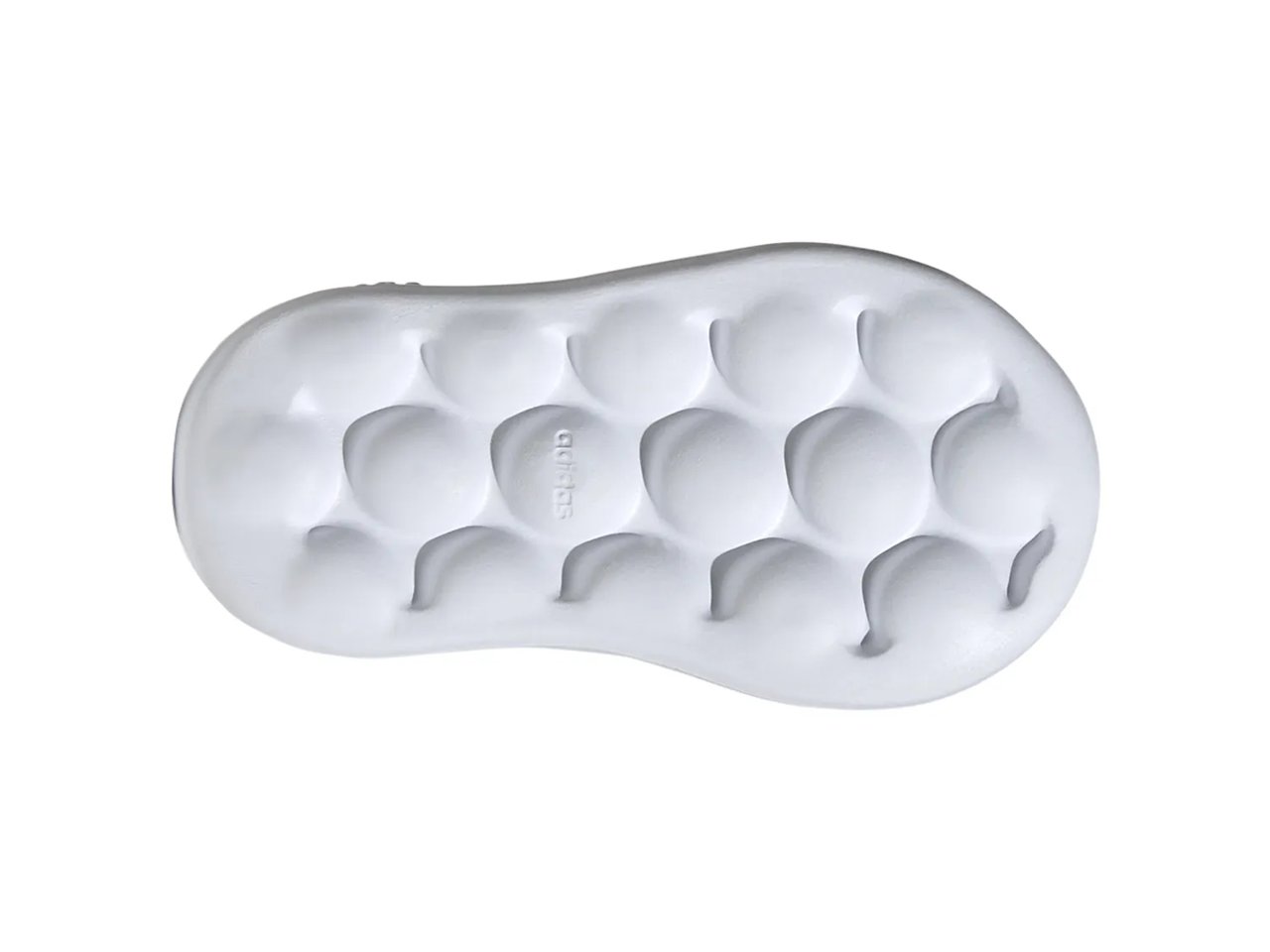 Bubblecomfy Slip-On Sneaker - Kids'